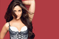 Kareena Kapoor Hot Photoshoot